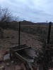 photo thumbnail #15