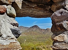 photo thumbnail #14