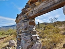photo thumbnail #15