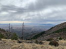 photo thumbnail #3
