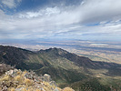 photo thumbnail #9