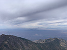 photo thumbnail #12