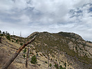 photo thumbnail #13
