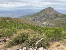 2021-04-16 :1: Old Baldy - Super Trail Loop :: andrewp