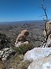 photo thumbnail #12