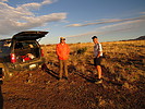 photo thumbnail #1