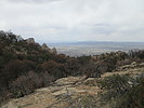 photo thumbnail #4