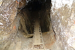 photo thumbnail #15