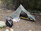photo thumbnail #5