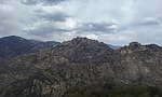 photo thumbnail #1