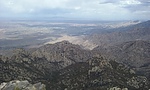 photo thumbnail #3