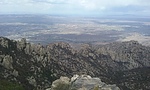 photo thumbnail #5