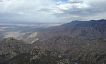 photo thumbnail #6