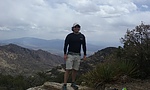 photo thumbnail #7
