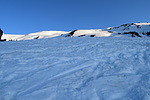 photo thumbnail #14