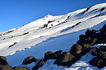 photo thumbnail #15