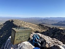 photo thumbnail #3