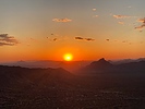 photo thumbnail #14