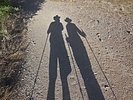 photo thumbnail #15