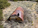 photo thumbnail #4