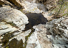 photo thumbnail #10