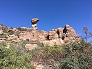 photo thumbnail #6