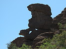 photo thumbnail #15