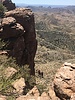 2021-04-17 :1: Apache Leap Tanks Loop :: John10s