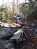 photo thumbnail #3