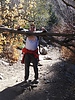photo thumbnail #5
