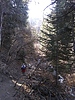 photo thumbnail #7