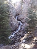 photo thumbnail #12