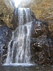 photo thumbnail #13