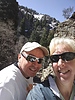 photo thumbnail #14