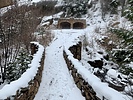 photo thumbnail #11