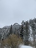 photo thumbnail #13