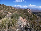 photo thumbnail #15