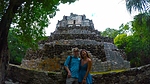 photo thumbnail #1