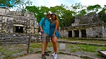 photo thumbnail #2