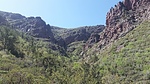 photo thumbnail #1