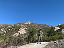 photo thumbnail #1
