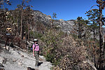 photo thumbnail #5