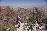 photo thumbnail #9