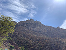 photo thumbnail #8