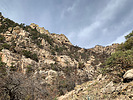 photo thumbnail #9