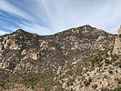 photo thumbnail #10