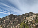 photo thumbnail #13