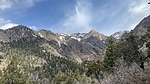 photo thumbnail #8