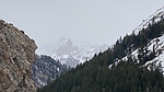 photo thumbnail #10