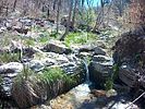 photo thumbnail #7